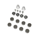 Accessories package for S-NANO V2