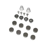 Accessories package for S-NANO V2