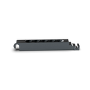 APEX Extra Bit Holder