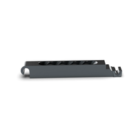 APEX Extra Bit Holder