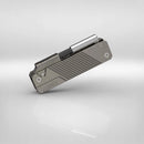 Apex — The Screwdriver, Reinvented