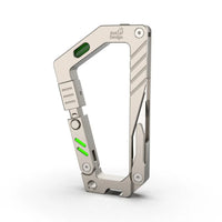 GH Carabiner