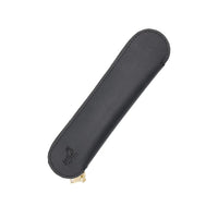 Leather pouch for Re-ruler