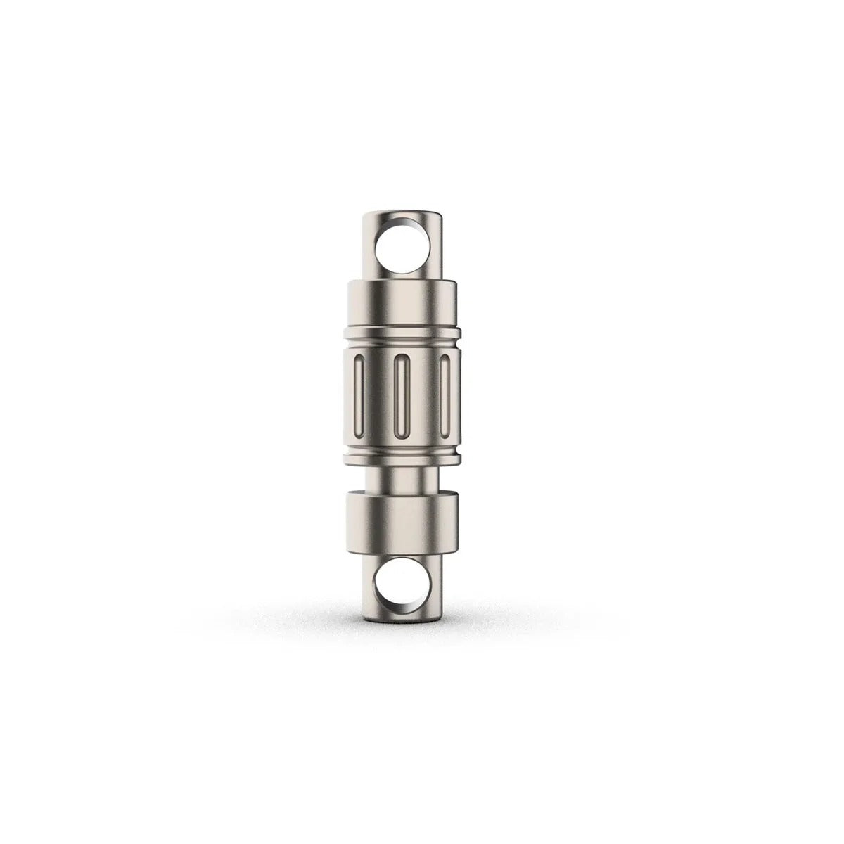 Q1 Titanium Key Organizer