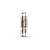 Q1 Titanium Key Organizer