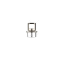 Q1 V2 - Extra Male Connector