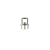 Q1 V2 - Extra Male Connector