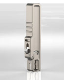 Titanium Belt Clip V3