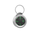 Titanium Compass