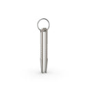 Titanium Tweezers