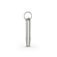 Titanium Tweezers