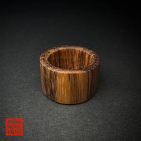 Banzhi Thumb Rings
