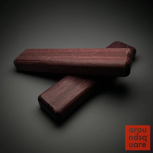 Nowhere Plank