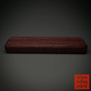 Nowhere Plank
