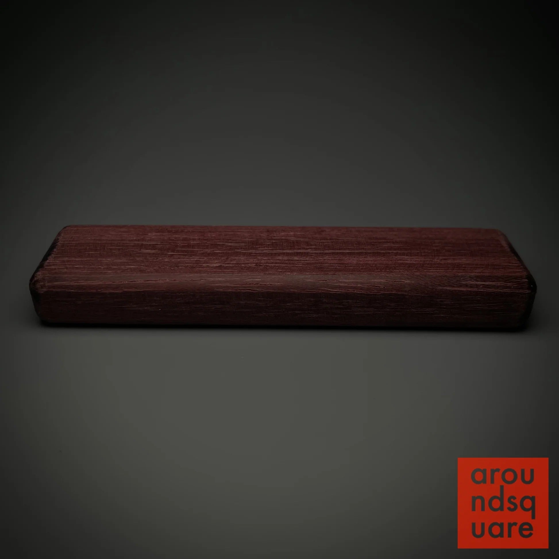 Nowhere Plank