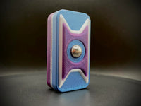 Clicky Netrino S