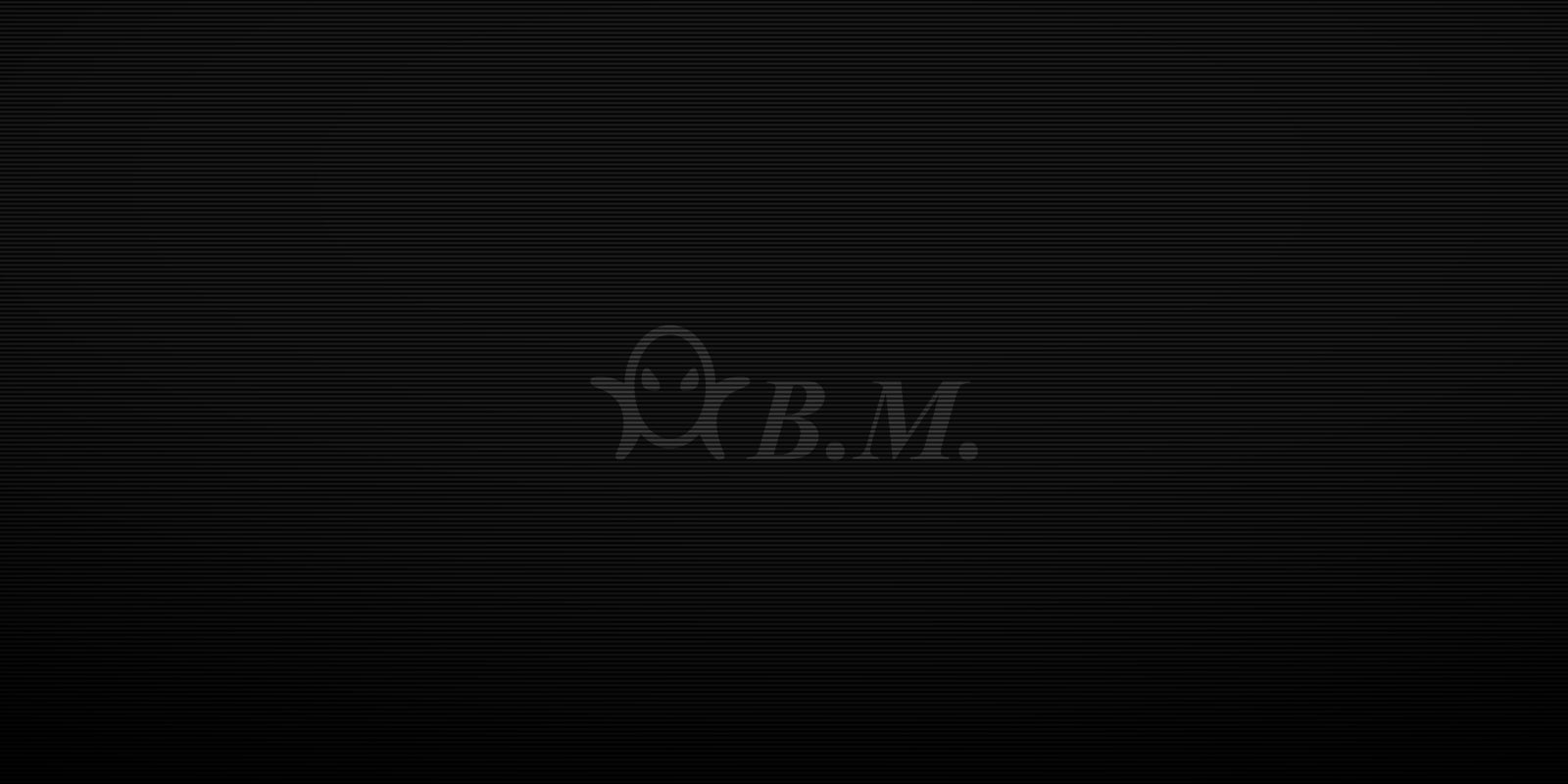 bm_brand.jpg