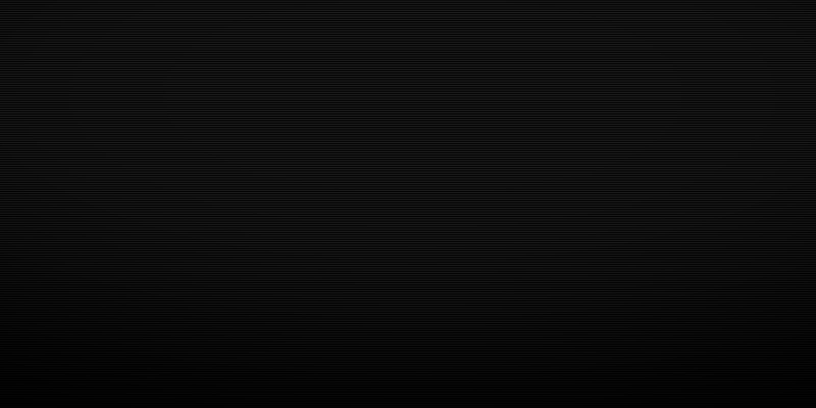 brand_background.jpg