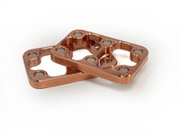 Robertson Copper Magnetic Slider