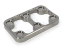 Robertson Equal Plate