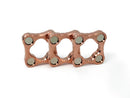 The Micro Stackable Copper Magnetic Slider