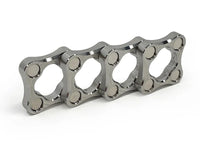 The Micro Stackable Stainless Steel Magnetic Slider