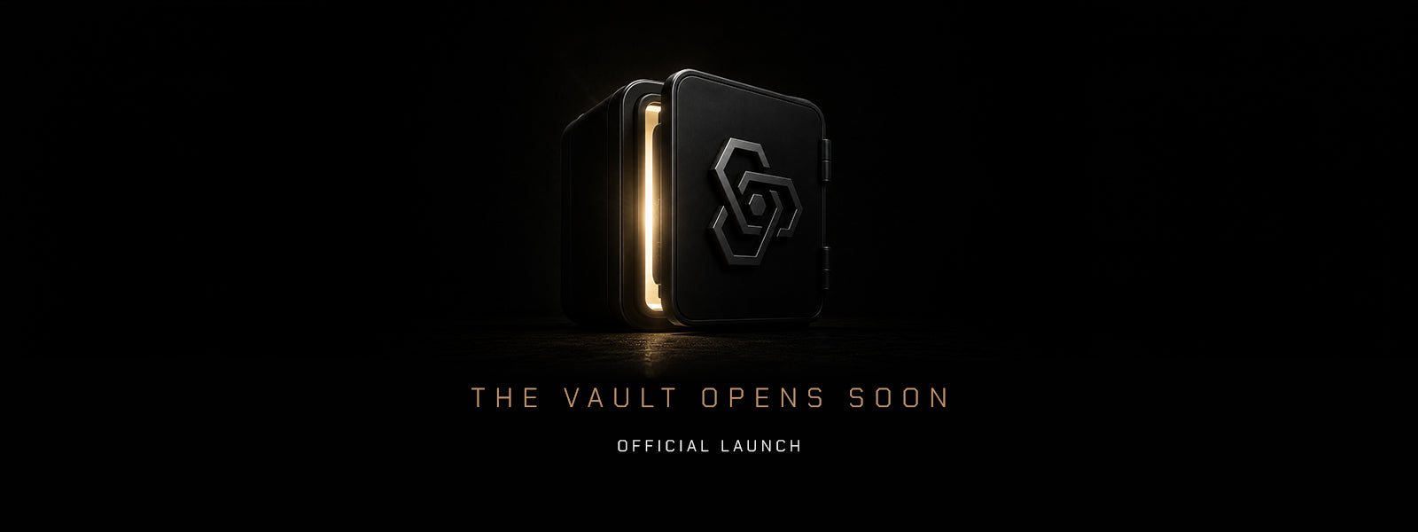 coming_soon_copy
