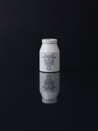 Milk Bead