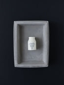 Milk Bead