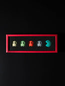Monsuta Bead