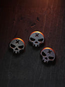 Necro Bead