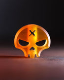 Necro Bead