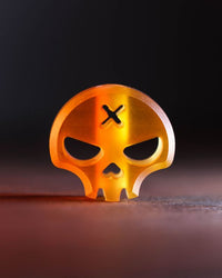 Necro Bead