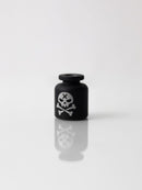Poison Bead