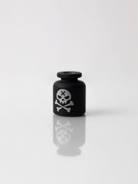 Poison Bead