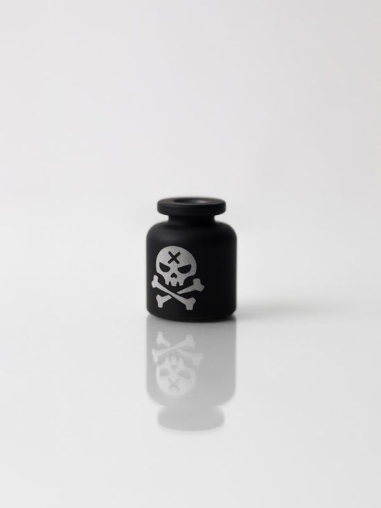 Poison Bead
