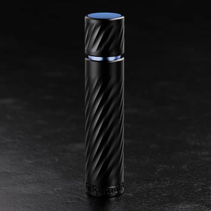 Fidgimoto Vortex