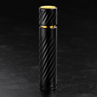 Fidgimoto Vortex