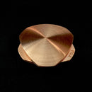 INDX - Heavy Metals - Copper