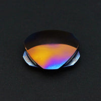 INDX - Exotics - Galaxy Titanium