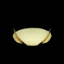 INDX - Exotics - Gold