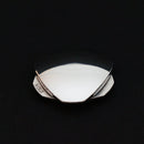 INDX - Heavy Metals - Mirror Steel