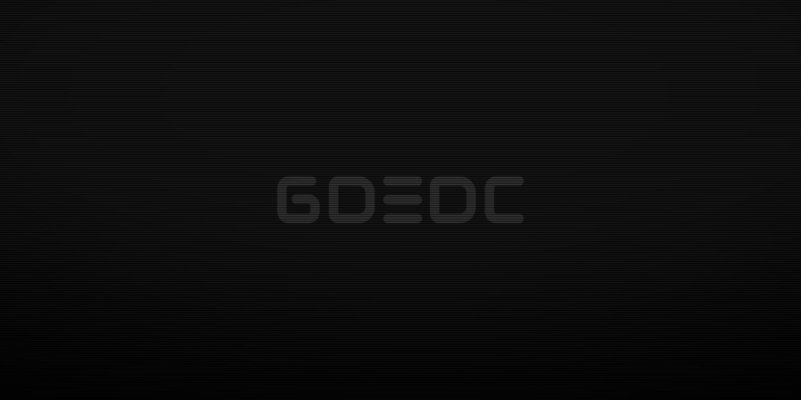 gdedc_brand.jpg
