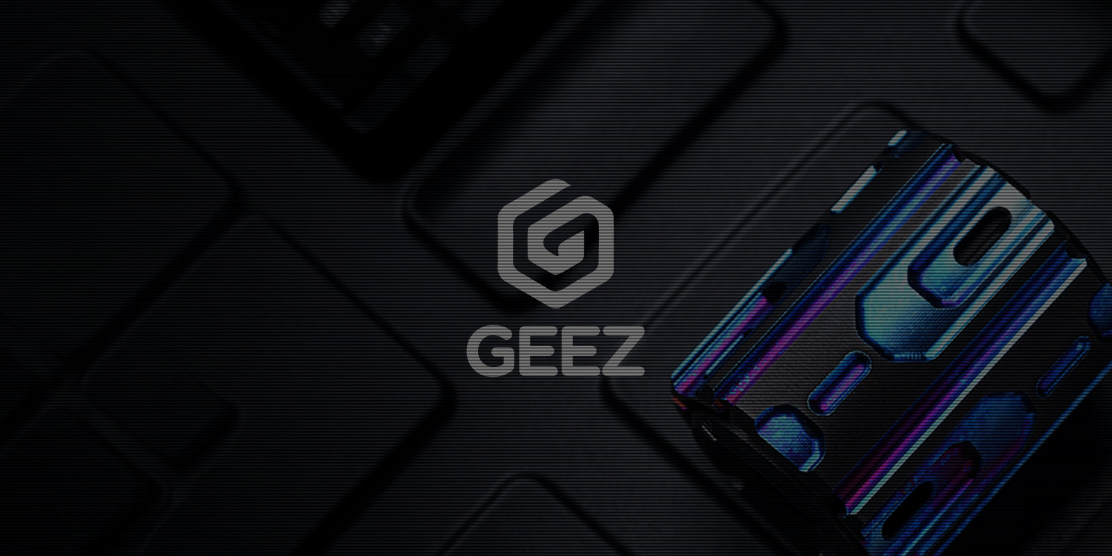 geez_about