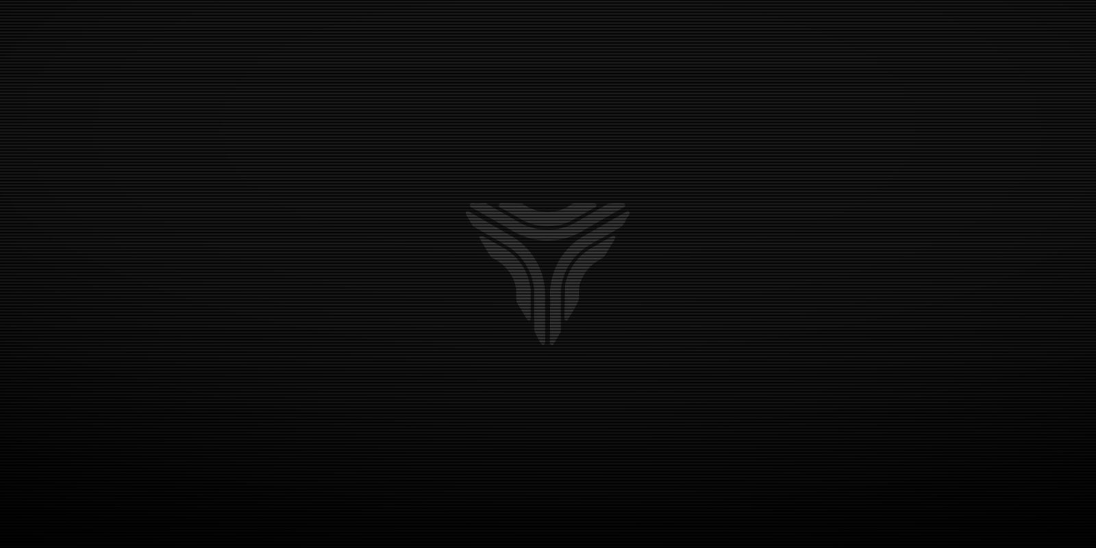 ironroom_brand.jpg