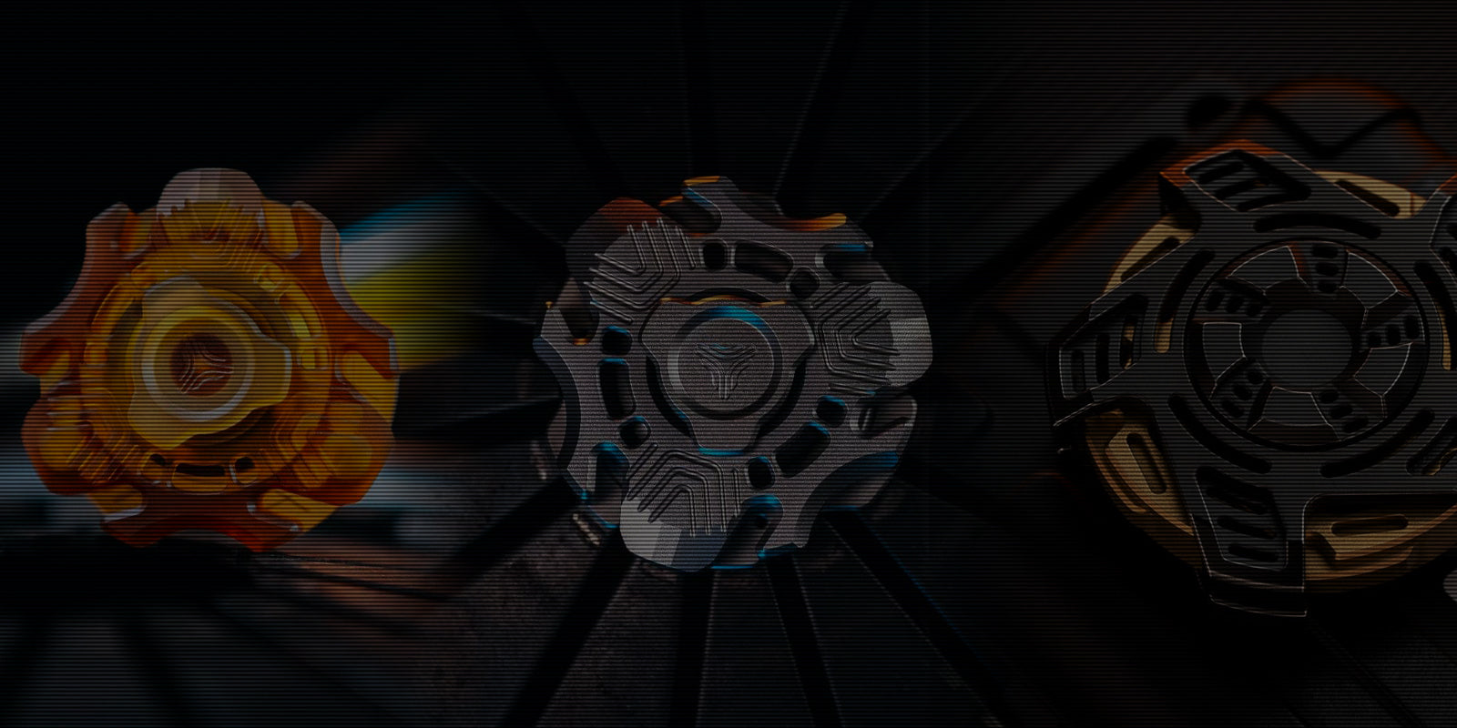 ironroom_collection.jpg