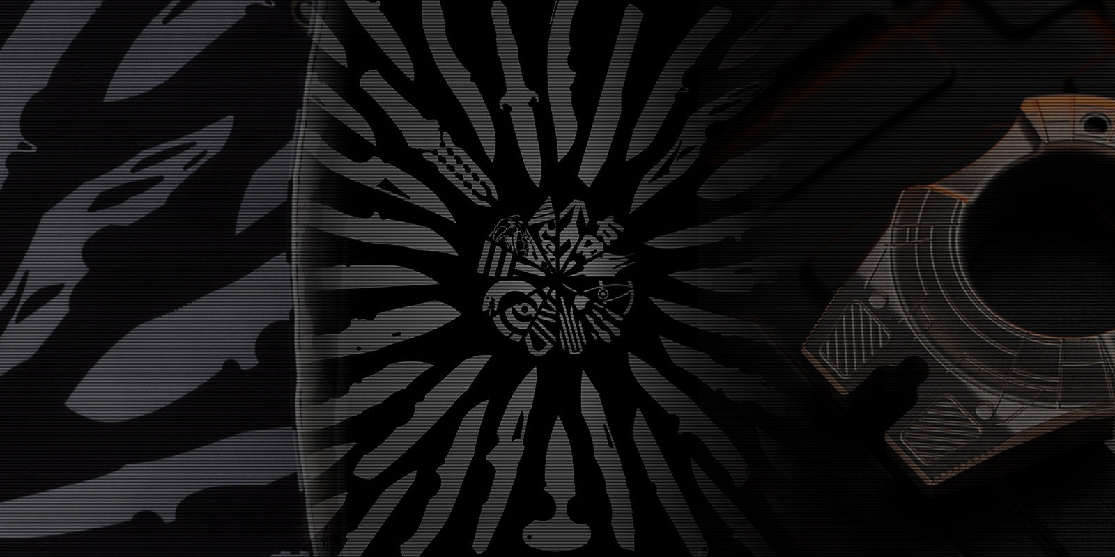 jgy_collection.jpg