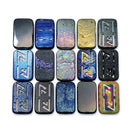 JJEDC Creation Mountain - Planar Mini - EDC Show Exhibition Limited