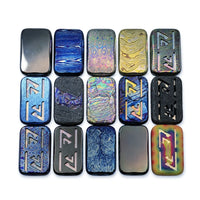 JJEDC Creation Mountain - Planar Mini - EDC Show Exhibition Limited