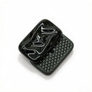 JJEDC Shuriken - Mini Titanium DLC - Right Hand